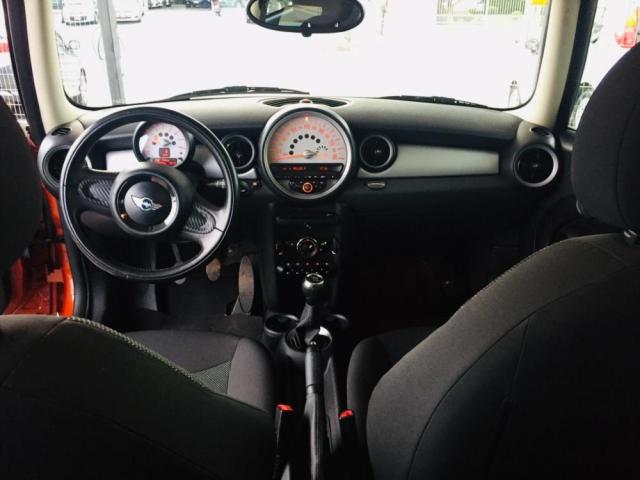 ONE 1.6 COOPER - Foto 7