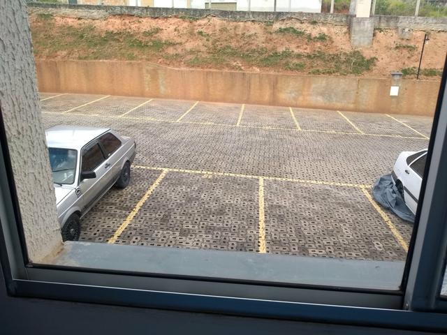 Apartamento Betim - Foto 16