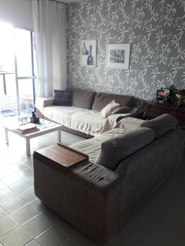 Conjunto de Sofá de 3 e 2 lugares (Oferta)