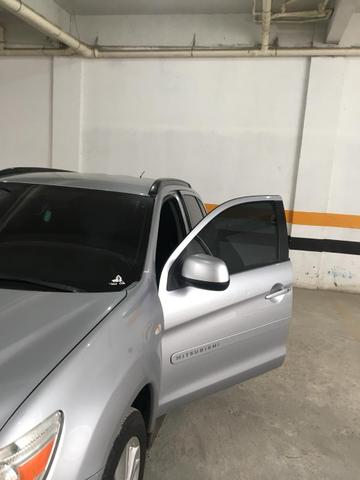Carro - Foto 4