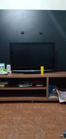 Tv bugada