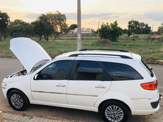 Vendo - Foto 4