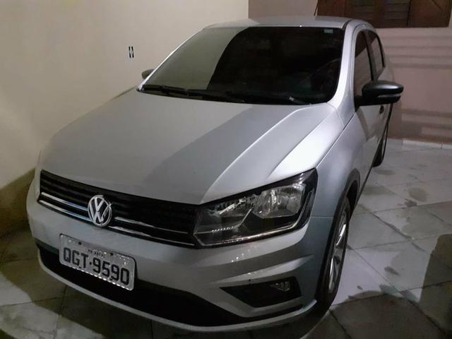 Vendo gol - Foto 4
