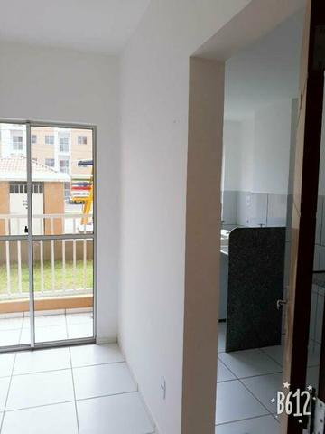 Aluga-se apartamento - Foto 3