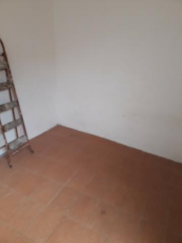 Casa 2/4 Mais Cobertura - Foto 4