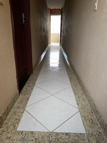 Oportunidade: Excelente Apartamento no Centro da Cidade!!! - Foto 9