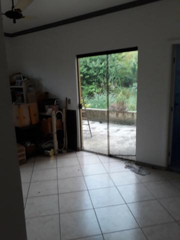 Casa no Quintas da Avenida. 3 suítes e ampla área externa. Fim residencial e comercial - Foto 5