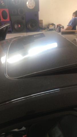 19,500$ FORD FUSION - Foto 6