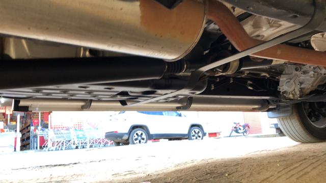 Hilux 13/13 TOP extra!! - Foto 2