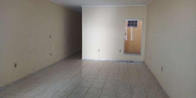 Casa 3 quartos direto com o proprietário - morada nobre, 7732 - Foto 8