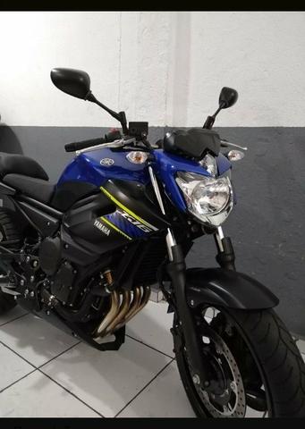Xj6 Diversion N 2019 - Foto 2