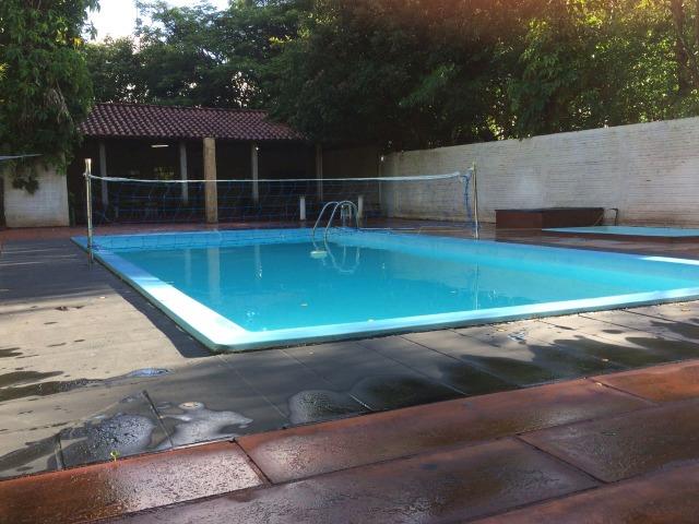 Locação de chácara - Foto 5