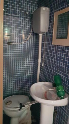 Vendo uma casa de 2 andar tem conversa - Foto 7