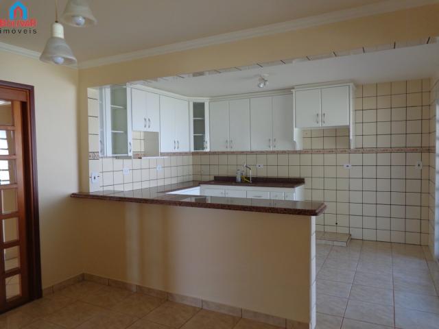 Casa, Vila de Furnas, Itumbiara-GO - Foto 12