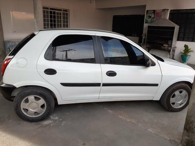 Vendo celta - Foto 2