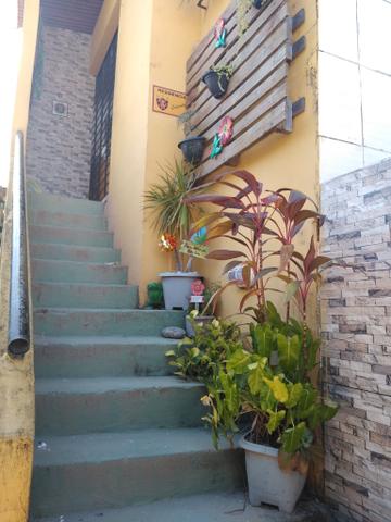 Alugar casa para o carnaval - Foto 2