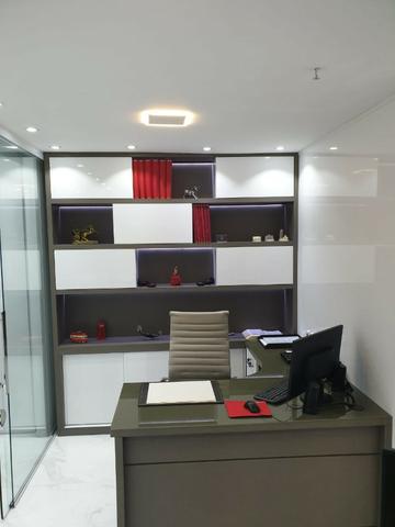 Sala comercial a venda no Hom Lindóia em Porto Alegre - Foto 9