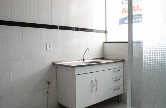 Apartamento com 2 quartos no Vila Progresso - LH5E4 - Foto 3