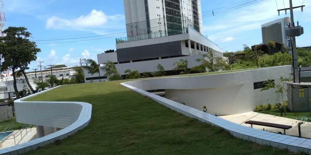 CAC- O Melhor De Recife ! * - Foto 2