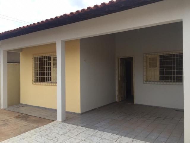 Casa para alugar em Timon - Foto 7