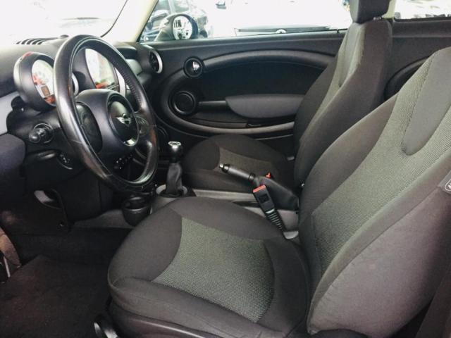 ONE 1.6 COOPER - Foto 5