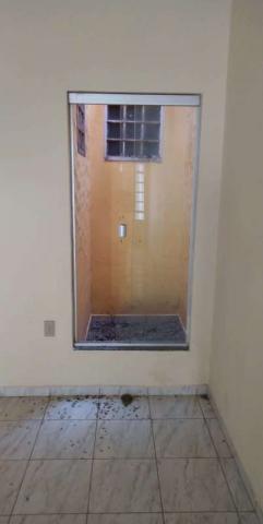 Casa 3 quartos direto com o proprietário - morada nobre, 7732 - Foto 18