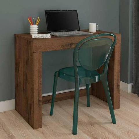 Mesa Permobili Cleo com 1 Gaveta ( Promoção )