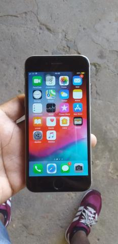 IPhone 6 - Foto 3