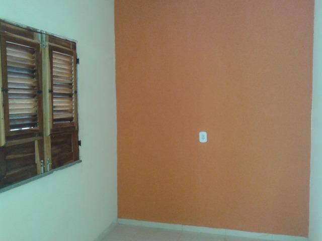 Alugam-se kitnets - Foto 3