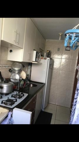 Aluga/vende