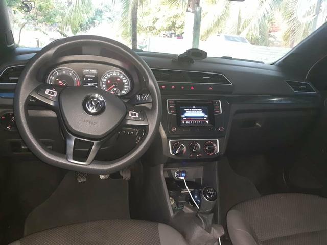 Vendo gol - Foto 3