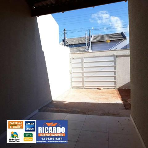 More a 10 Minutos do Shopping Cidade Jardim e Toda Conveniência Que Você Precisa e Merece! - Foto 3