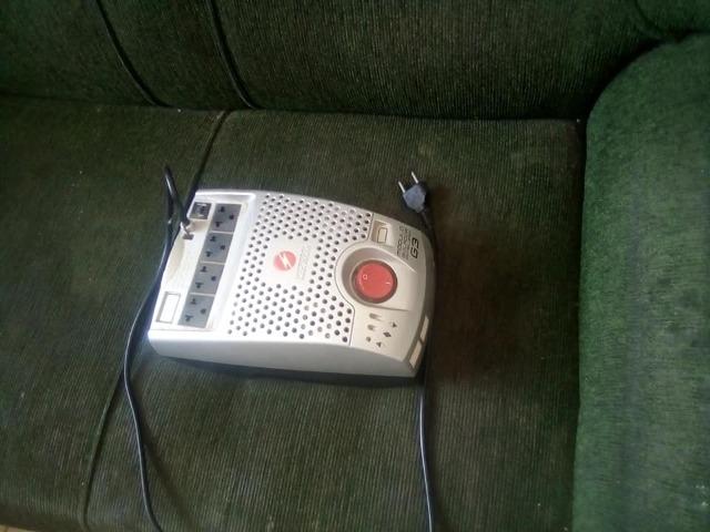 Modulo insolador g3 - Foto 2