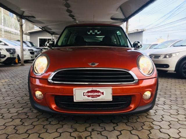 ONE 1.6 COOPER - Foto 3