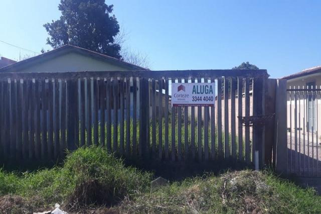 Terreno medindo 800 m² na Cidade Jardim - Foto 4