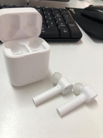 Airdots pro xiaomi - Foto 3