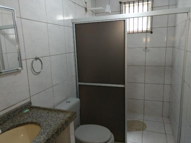 Casa com 3 quartos em Rio Doce - Foto 7