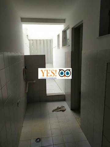 Yes Imob - Apartamento 1/4 - Capuchinhos - Foto 2