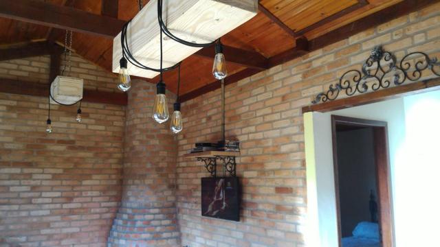 Casa em Ibitipoca - Foto 13