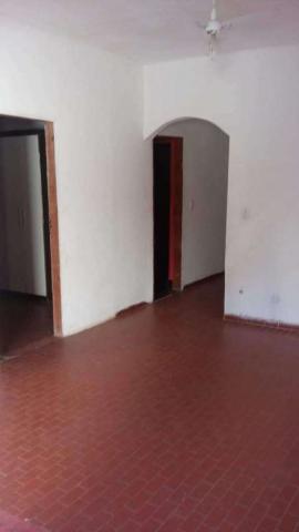 Casa 2 quartos direto com o proprietário - são josé, 10153 - Foto 3