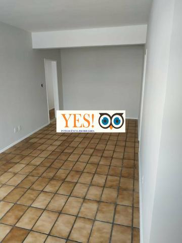 Yes Imob - Apartamento 3/4 - Capuchinhos. - Foto 4