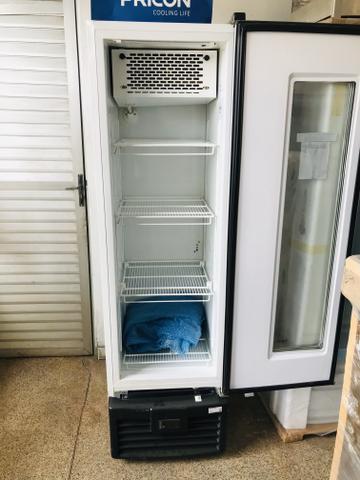 Cervejeira 284l - Foto 2
