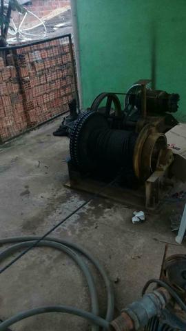 Vendo Mineração de Esmeraldas - Foto 5