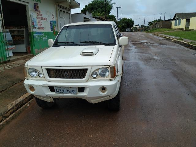 L200 - Foto 3