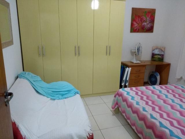 Apartamento praia do cassino,rg/ diária verão - Foto 7