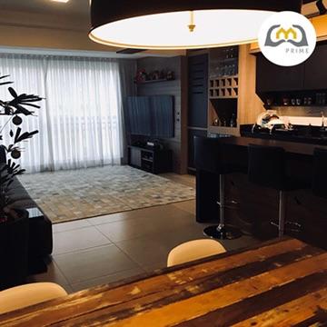 Oportunidade no Neoville