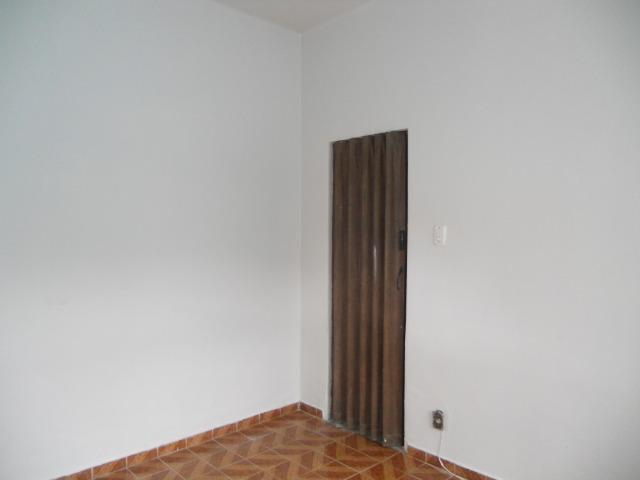 Alugo ótima casa para locação residencial no centro de Nova Iguaçu- RJ - Foto 11