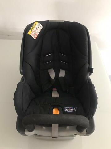 Bebe conforto - Foto 2