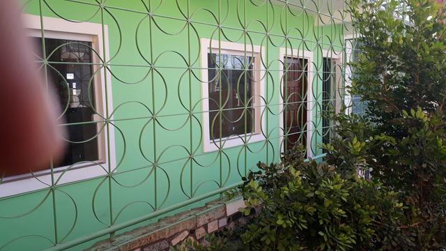 CASA 2/4 venda Parque São Cristóvão - Foto 2