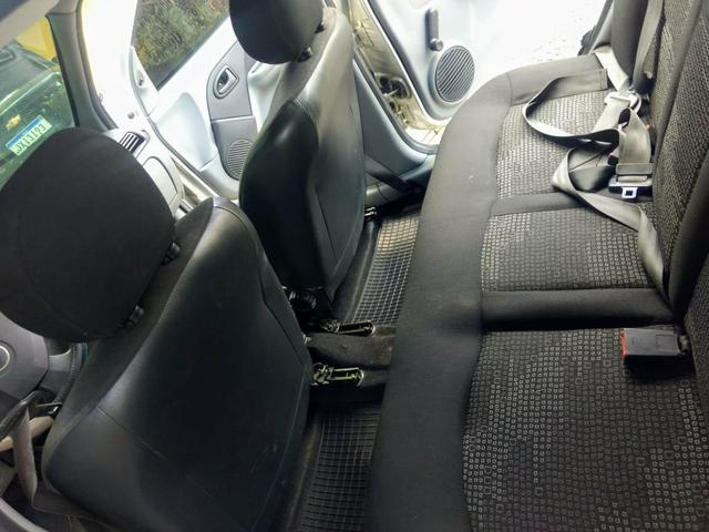 Vendo clio 2012 financia - Foto 3